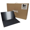 Dell XPS 13 9340 Ultra 7 155H 16GB 512 SSD 13,4